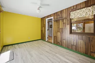 1588 Kennedy Mill Ave, Amery, WI 54001 - Photo 28