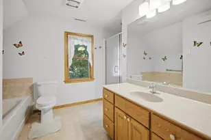1588 Kennedy Mill Ave, Amery, WI 54001 - Photo 38