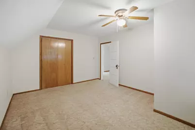 1588 Kennedy Mill Avenue, Amery, WI 54001 - Photo 40