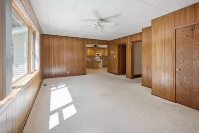 1588 Kennedy Mill Avenue, Amery, WI 54001 - Photo 30