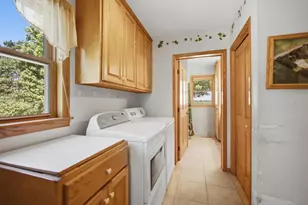 1588 Kennedy Mill Ave, Amery, WI 54001 - Photo 22