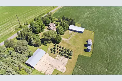 1588 Kennedy Mill Avenue, Amery, WI 54001 - Photo 48