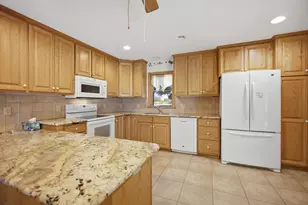 1588 Kennedy Mill Ave, Amery, WI 54001 - Photo 26