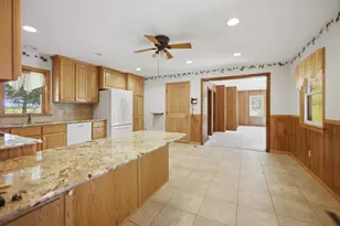 1588 Kennedy Mill Ave, Amery, WI 54001 - Photo 24