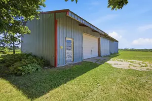 1588 Kennedy Mill Ave, Amery, WI 54001 - Photo 18