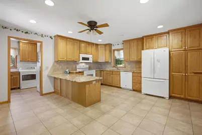 1588 Kennedy Mill Avenue, Amery, WI 54001 - Photo 26