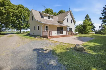 1588 Kennedy Mill Avenue, Amery, WI 54001 - Photo 18