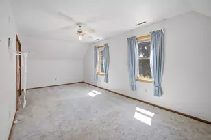 1588 Kennedy Mill Ave, Amery, WI 54001 - Photo 42