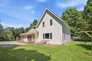 1588 Kennedy Mill Ave, Amery, WI 54001 - Photo 8
