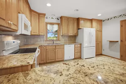 1588 Kennedy Mill Avenue, Amery, WI 54001 - Photo 24