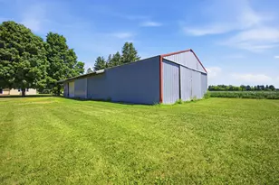 1588 Kennedy Mill Ave, Amery, WI 54001 - Photo 16