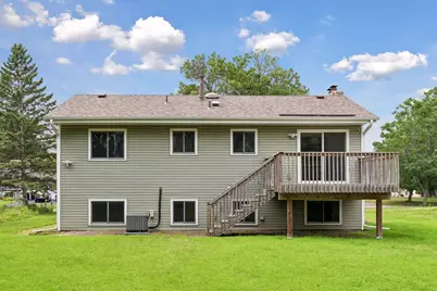 11843 Marigold Street NW, Coon Rapids, MN 55433 - Photo 40