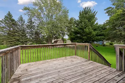 11843 Marigold Street NW, Coon Rapids, MN 55433 - Photo 44