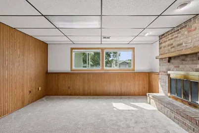 11843 Marigold Street NW, Coon Rapids, MN 55433 - Photo 26
