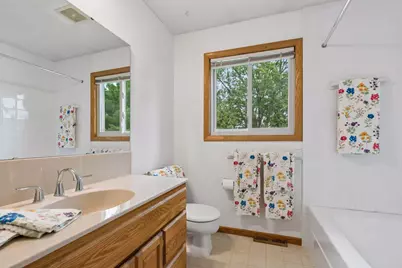 11843 Marigold Street NW, Coon Rapids, MN 55433 - Photo 14