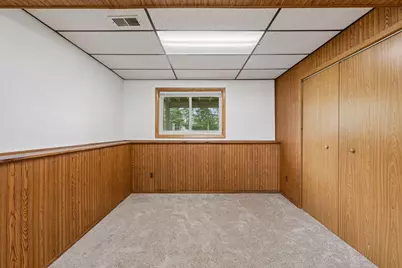 11843 Marigold Street NW, Coon Rapids, MN 55433 - Photo 30