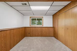 11843 Marigold St NW, Coon Rapids, MN 55433 - Photo 30