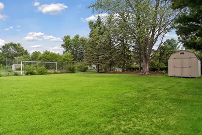 11843 Marigold Street NW, Coon Rapids, MN 55433 - Photo 46