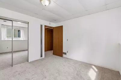 11843 Marigold Street NW, Coon Rapids, MN 55433 - Photo 36