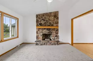 11843 Marigold St NW, Coon Rapids, MN 55433 - Photo 4