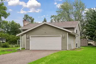 11843 Marigold St NW, Coon Rapids, MN 55433 - Photo 1