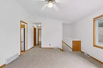 11843 Marigold Street NW, Coon Rapids, MN 55433 - Photo 12