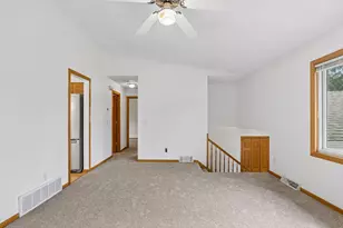 11843 Marigold St NW, Coon Rapids, MN 55433 - Photo 12