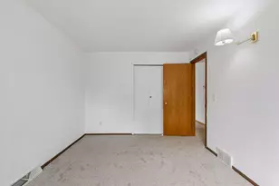 11843 Marigold St NW, Coon Rapids, MN 55433 - Photo 20
