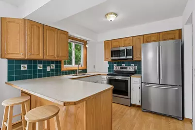11843 Marigold Street NW, Coon Rapids, MN 55433 - Photo 8