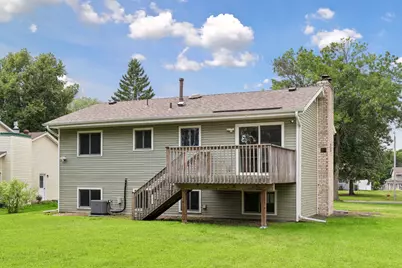11843 Marigold Street NW, Coon Rapids, MN 55433 - Photo 42