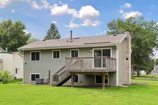 11843 Marigold St NW, Coon Rapids, MN 55433 - Photo 42