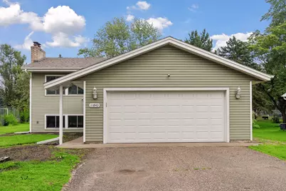 11843 Marigold Street NW, Coon Rapids, MN 55433 - Photo 50