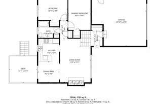 11843 Marigold St NW, Coon Rapids, MN 55433 - Photo 48
