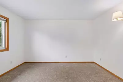 11843 Marigold Street NW, Coon Rapids, MN 55433 - Photo 18