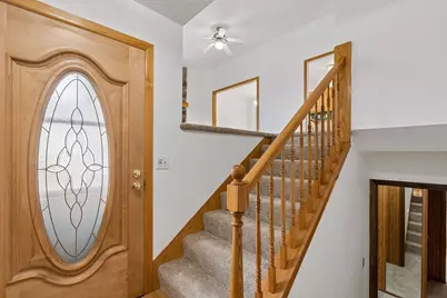 11843 Marigold Street NW, Coon Rapids, MN 55433 - Photo 22