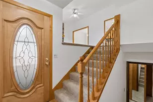 11843 Marigold St NW, Coon Rapids, MN 55433 - Photo 22