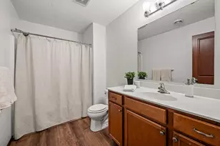 526 Hackney Ave, Shakopee, MN 55379 - Photo 26