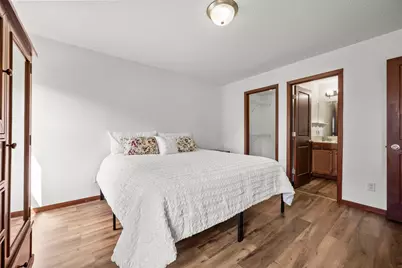 526 Hackney Avenue, Shakopee, MN 55379 - Photo 10