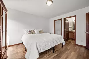 526 Hackney Ave, Shakopee, MN 55379 - Photo 10