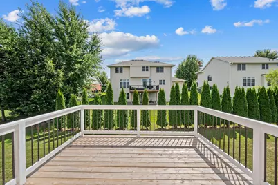 526 Hackney Avenue, Shakopee, MN 55379 - Photo 30