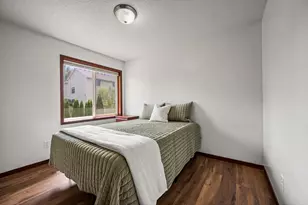 526 Hackney Ave, Shakopee, MN 55379 - Photo 16