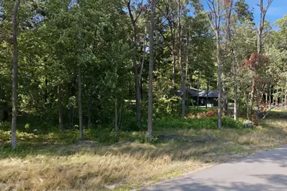 Tbd Maplewood Ridge Road, East Gull Lake, MN 56401 - Photo 2