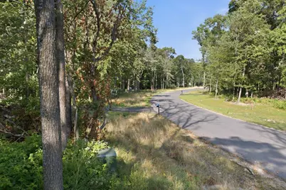 Tbd Maplewood Ridge Road, East Gull Lake, MN 56401 - Photo 6