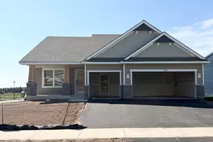10890 Henslowe Ave S, Cottage Grove, MN 55016 - Photo 1