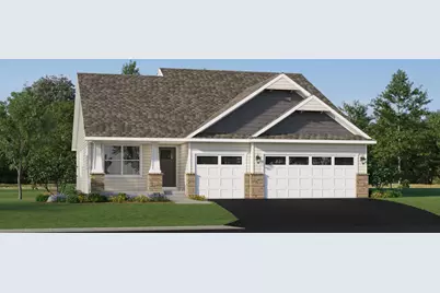 10890 Henslowe Avenue S, Cottage Grove, MN 55016 - Photo 1