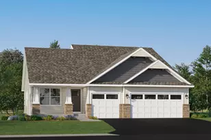 10890 Henslowe Ave S, Cottage Grove, MN 55016 - Photo 1