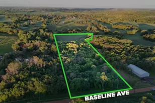 Tbd Baseline Ave, New Prague, MN 56071 - Photo 1