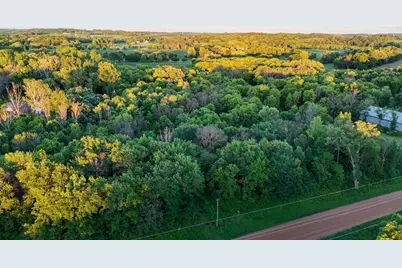 Tbd Baseline Avenue, New Prague, MN 56071 - Photo 6