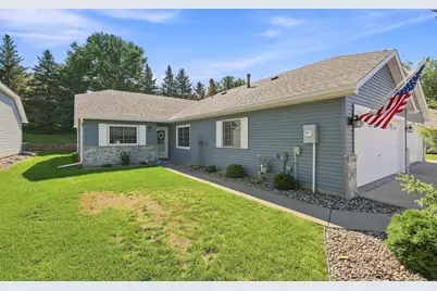 7590 Newbury Road, Woodbury, MN 55125 - Photo 2