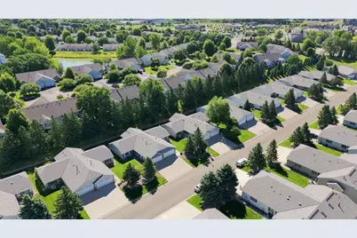 7590 Newbury Road, Woodbury, MN 55125 - Photo 28